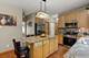 706 W Hampton, Loves Park, IL 61111