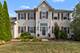 706 W Hampton, Loves Park, IL 61111