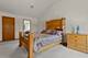 706 W Hampton, Loves Park, IL 61111