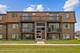 108 Boardwalk Unit 2E, Elk Grove Village, IL 60007