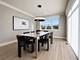 21377 W Sylvan, Mundelein, IL 60060
