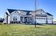21377 W Sylvan, Mundelein, IL 60060