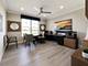 21377 W Sylvan, Mundelein, IL 60060