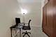 1645 W Ogden Unit 718, Chicago, IL 60612