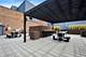 1645 W Ogden Unit 718, Chicago, IL 60612