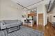 1645 W Ogden Unit 718, Chicago, IL 60612