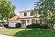 975 W Pine, Roselle, IL 60172