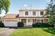 975 W Pine, Roselle, IL 60172