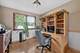 975 W Pine, Roselle, IL 60172