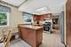 975 W Pine, Roselle, IL 60172
