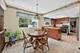 975 W Pine, Roselle, IL 60172