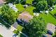 975 W Pine, Roselle, IL 60172