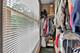 975 W Pine, Roselle, IL 60172