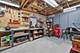 975 W Pine, Roselle, IL 60172