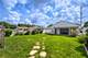 10831 S Kedzie, Chicago, IL 60655