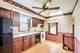 10831 S Kedzie, Chicago, IL 60655