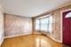 10831 S Kedzie, Chicago, IL 60655
