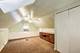 10831 S Kedzie, Chicago, IL 60655
