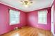 10831 S Kedzie, Chicago, IL 60655