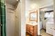 10831 S Kedzie, Chicago, IL 60655