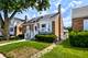 10831 S Kedzie, Chicago, IL 60655