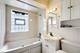 10831 S Kedzie, Chicago, IL 60655