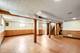 10831 S Kedzie, Chicago, IL 60655