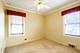 10831 S Kedzie, Chicago, IL 60655