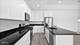 3999 Shoeger, Yorkville, IL 60560