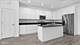 3999 Shoeger, Yorkville, IL 60560