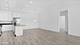 3999 Shoeger, Yorkville, IL 60560