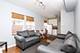 1626 W Farwell Unit 1F, Chicago, IL 60626