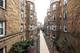 1626 W Farwell Unit 1F, Chicago, IL 60626