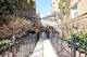 1626 W Farwell Unit 1F, Chicago, IL 60626