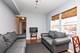 1626 W Farwell Unit 1F, Chicago, IL 60626