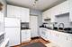 1626 W Farwell Unit 1F, Chicago, IL 60626