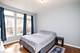 1626 W Farwell Unit 1F, Chicago, IL 60626