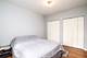 1626 W Farwell Unit 1F, Chicago, IL 60626