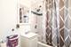 1626 W Farwell Unit 1F, Chicago, IL 60626