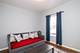 1626 W Farwell Unit 1F, Chicago, IL 60626