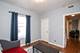 1626 W Farwell Unit 1F, Chicago, IL 60626