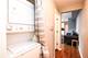 1626 W Farwell Unit 1F, Chicago, IL 60626