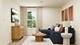 1200 Waterford, Algonquin, IL 60102