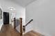 12711 Caruso, Lemont, IL 60439