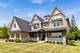 12711 Caruso, Lemont, IL 60439