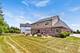 12711 Caruso, Lemont, IL 60439