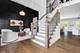12711 Caruso, Lemont, IL 60439