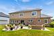 12711 Caruso, Lemont, IL 60439
