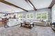 12711 Caruso, Lemont, IL 60439