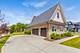 12711 Caruso, Lemont, IL 60439